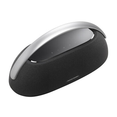 harman-kardon-go-play-3-schwarz