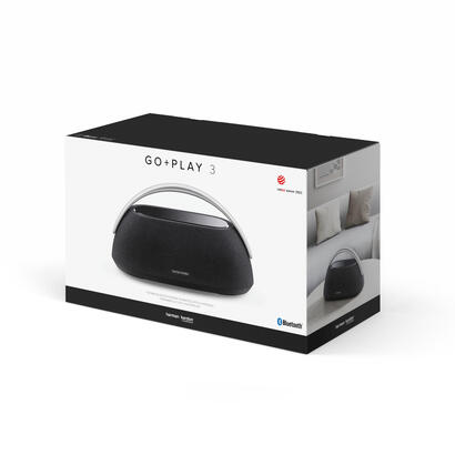 harman-kardon-go-play-3-schwarz