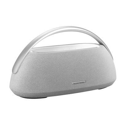 altavoz-portatil-harmankardon-go-play-3-estereo-gris-plata-160-w