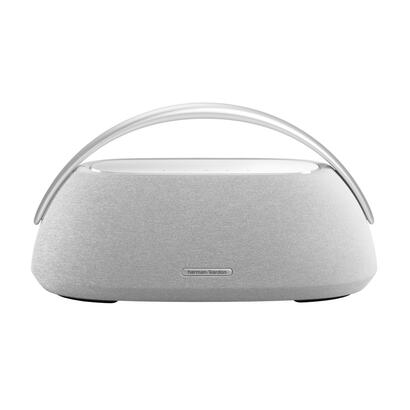 altavoz-portatil-harmankardon-go-play-3-estereo-gris-plata-160-w