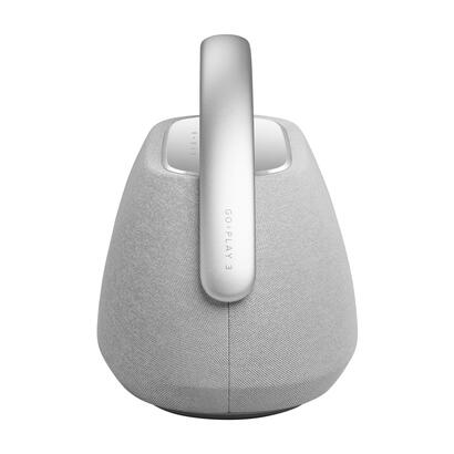 altavoz-portatil-harmankardon-go-play-3-estereo-gris-plata-160-w