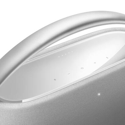 altavoz-portatil-harmankardon-go-play-3-estereo-gris-plata-160-w