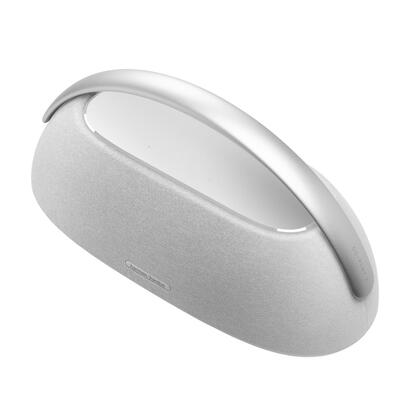 altavoz-portatil-harmankardon-go-play-3-estereo-gris-plata-160-w