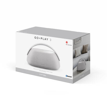 altavoz-portatil-harmankardon-go-play-3-estereo-gris-plata-160-w