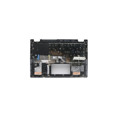 upper-case-asm-po-w-81x1-pg-5cb0y85307-cover-keyboard