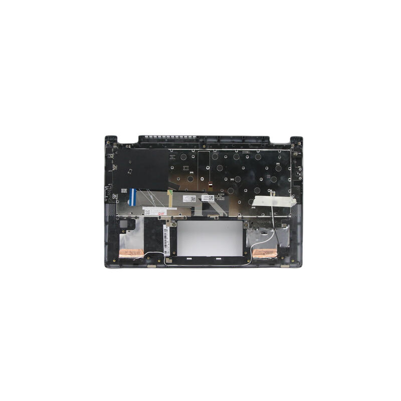 upper-case-asm-po-w-81x1-pg-5cb0y85307-cover-keyboard
