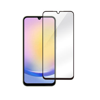 estuff-es504104-protector-de-pantalla-o-trasero-para-telefono-movil-samsung-1-piezas