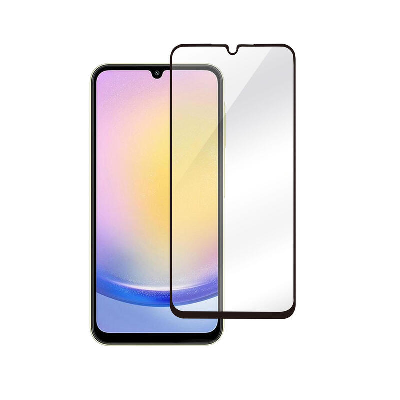 estuff-es504104-protector-de-pantalla-o-trasero-para-telefono-movil-samsung-1-piezas