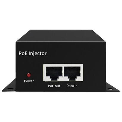 1-ch-90w-10-gigabit-poe-injector