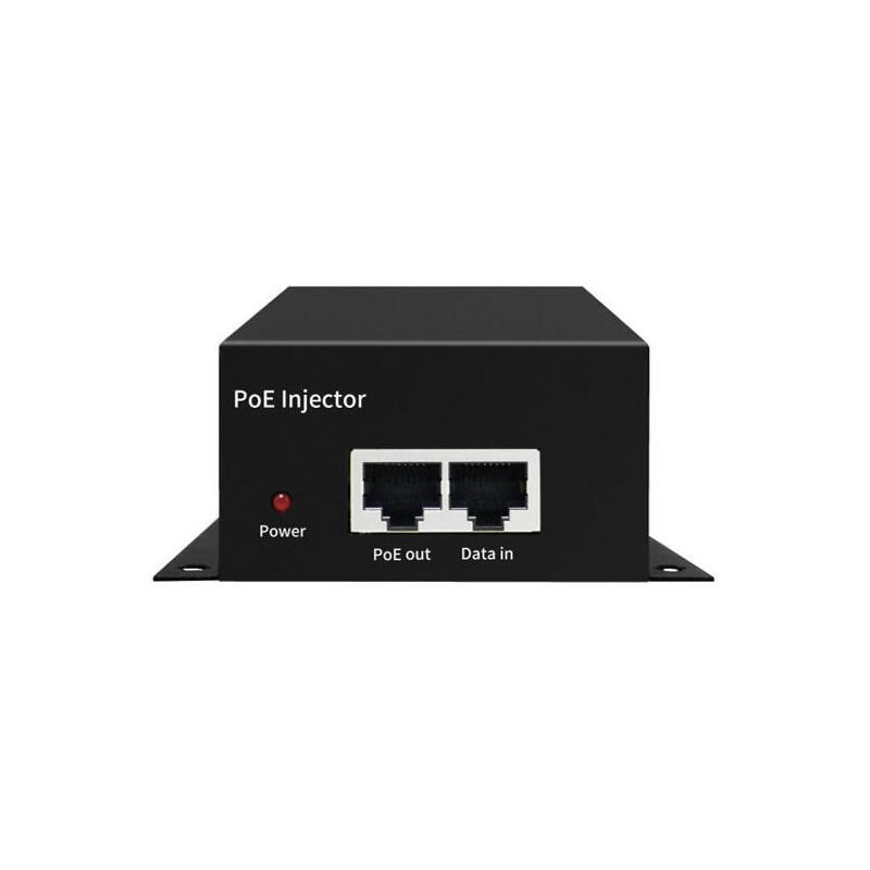 1-ch-90w-10-gigabit-poe-injector