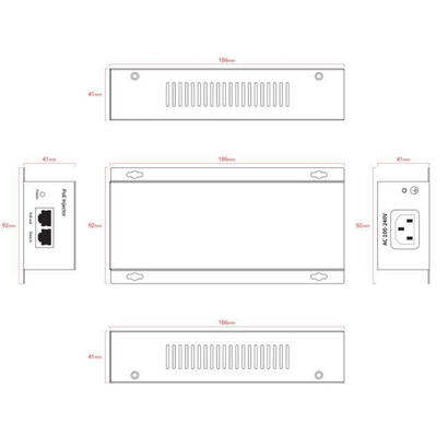 1-ch-90w-10-gigabit-poe-injector