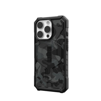 uag-pathfinder-se-magsafe-iphone-16-pro-midnight-camo