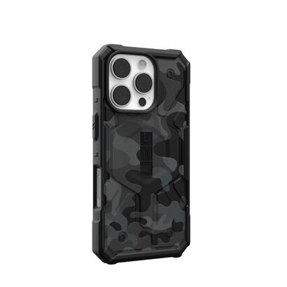 uag-pathfinder-se-magsafe-iphone-16-pro-midnight-camo