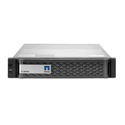 e2800-base-unit-12x4tb