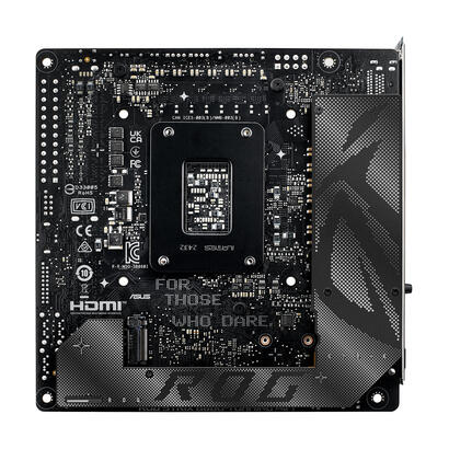 placa-base-asus-rog-strix-b860-i-gaming-wifi