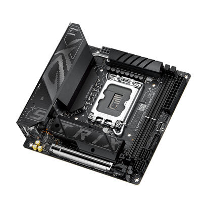 placa-base-asus-rog-strix-b860-i-gaming-wifi