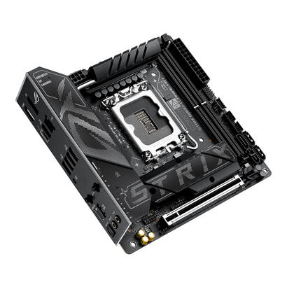 placa-base-asus-rog-strix-b860-i-gaming-wifi