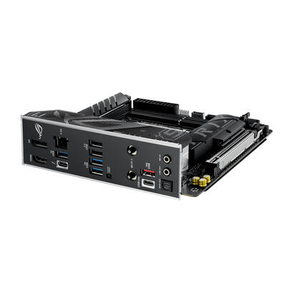 placa-base-asus-rog-strix-b860-i-gaming-wifi