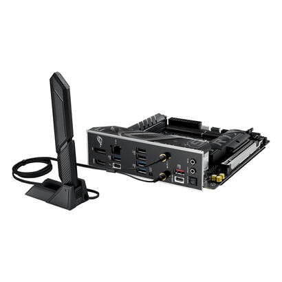 placa-base-asus-rog-strix-b860-i-gaming-wifi