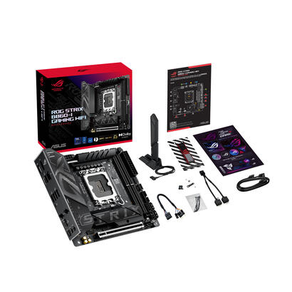 placa-base-asus-rog-strix-b860-i-gaming-wifi