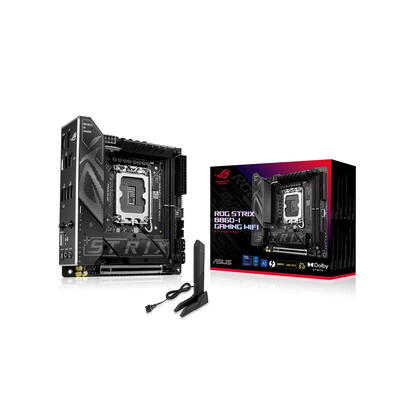 placa-base-asus-rog-strix-b860-i-gaming-wifi