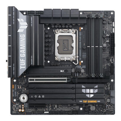 placa-base-asus-tuf-gaming-b860m-plus-wifi