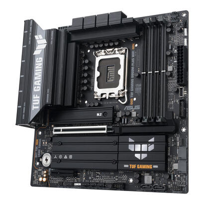 placa-base-asus-tuf-gaming-b860m-plus-wifi