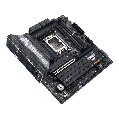 placa-base-asus-tuf-gaming-b860m-plus-wifi