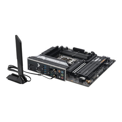 placa-base-asus-tuf-gaming-b860m-plus-wifi