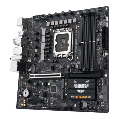 placa-base-asus-tuf-gaming-b860m-plus-wifi