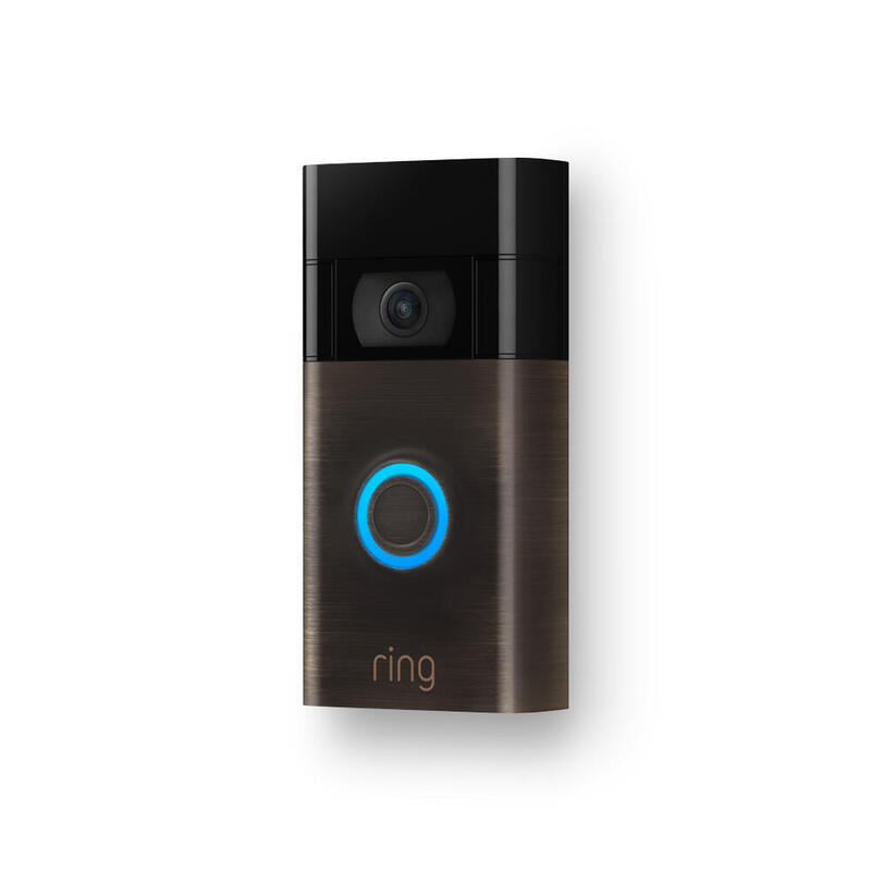 videotimbre-ring-doorbell-battery-1440p-wifi-compatible-ios-android