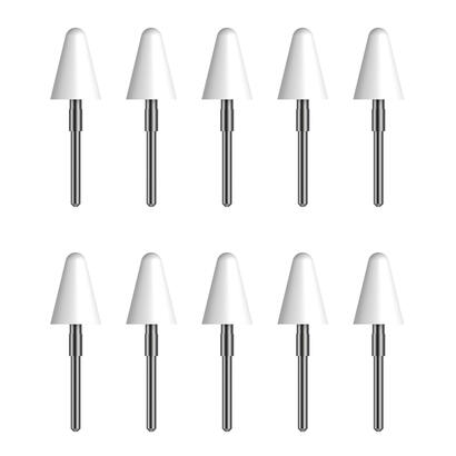 kobo-stylus-2-replacement-tips-white-n605-ac-wh-p-pn-n605acwhppn