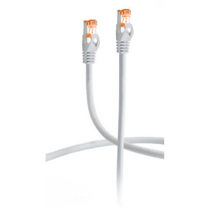 flexline-fl31-60050-cable-de-red-gris-5-m-cat6a-sfutp-s-ftp