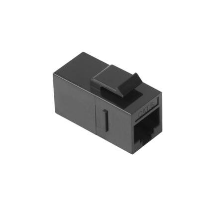 conector-keystone-phasak-utp-rj-45-h-h-cat6