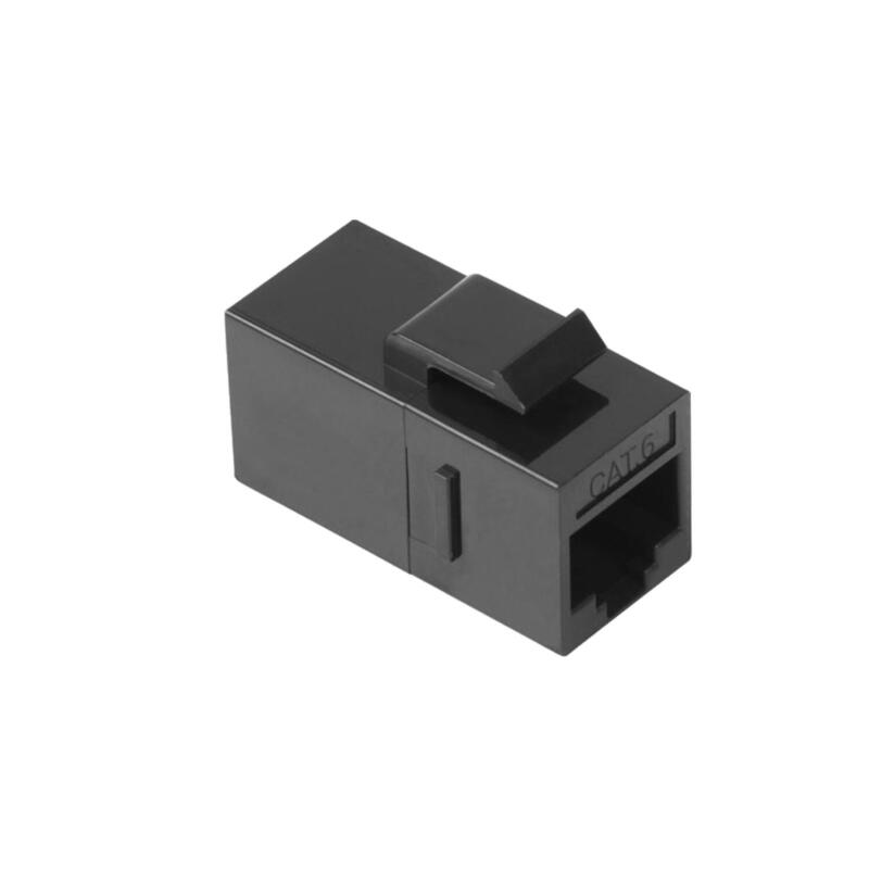 conector-keystone-phasak-utp-rj-45-h-h-cat6
