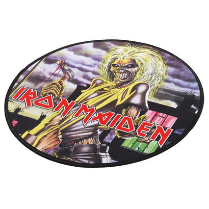 subsonic-ratonpad-iron-maiden-model-1