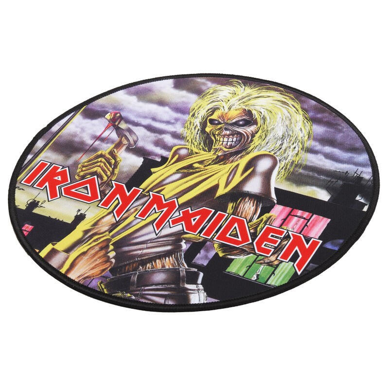 subsonic-ratonpad-iron-maiden-model-1