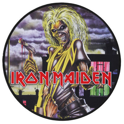 subsonic-ratonpad-iron-maiden-model-1