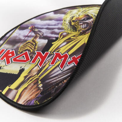 subsonic-ratonpad-iron-maiden-model-1