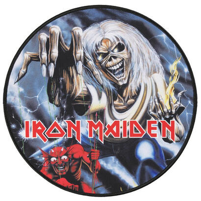 subsonic-ratonpad-iron-maiden-model-2