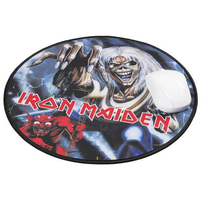 subsonic-ratonpad-iron-maiden-model-2