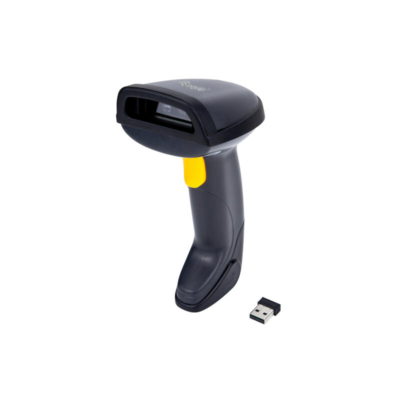 equip-barcode-handscanner-2d-laser-con-halterung-24ghz-sw