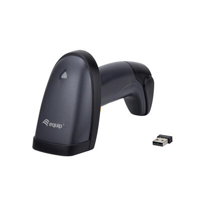 equip-barcode-handscanner-2d-laser-con-halterung-24ghz-sw