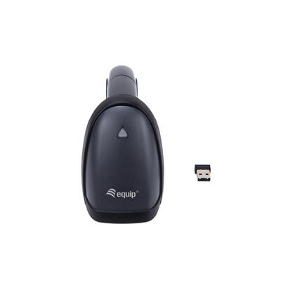 scanner-codigo-de-barras-inalambrico-equip-351029-1d-2d-qr-soporte-ip54-vel-220fps-dist-15