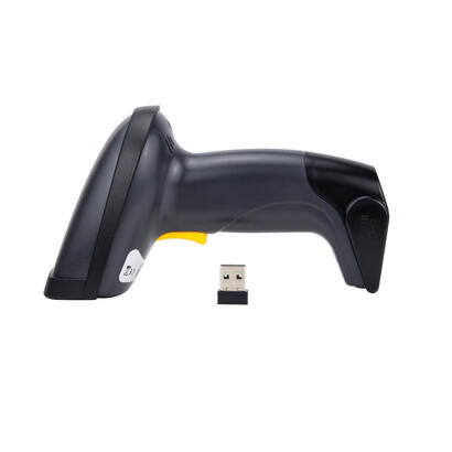 equip-barcode-handscanner-2d-laser-con-halterung-24ghz-sw