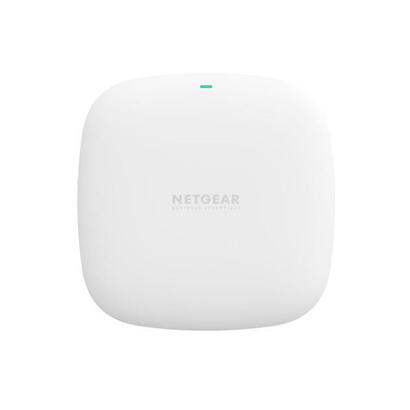 netgear-wl-ap-wax210-100eus-ax1800-access-point-poe