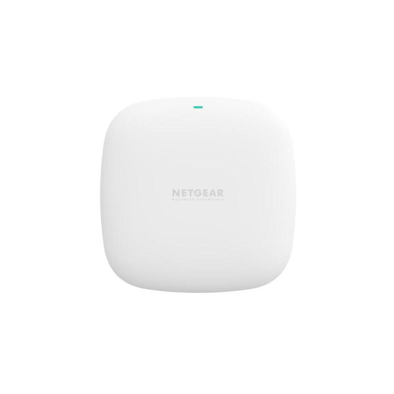 netgear-wl-ap-wax210-100eus-ax1800-access-point-poe