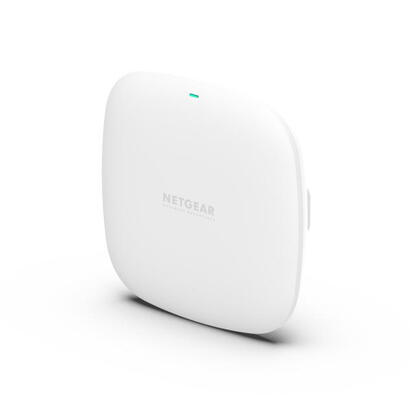 netgear-wl-ap-wax210-100eus-ax1800-access-point-poe