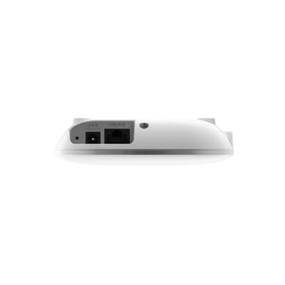 netgear-wl-ap-wax210-100eus-ax1800-access-point-poe