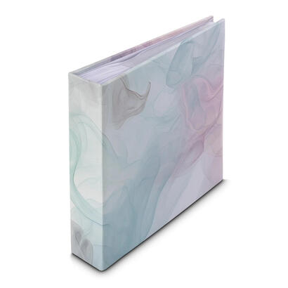 hama-designlineii-marbling-10x15-200-fotos-einsteckmemo-7705